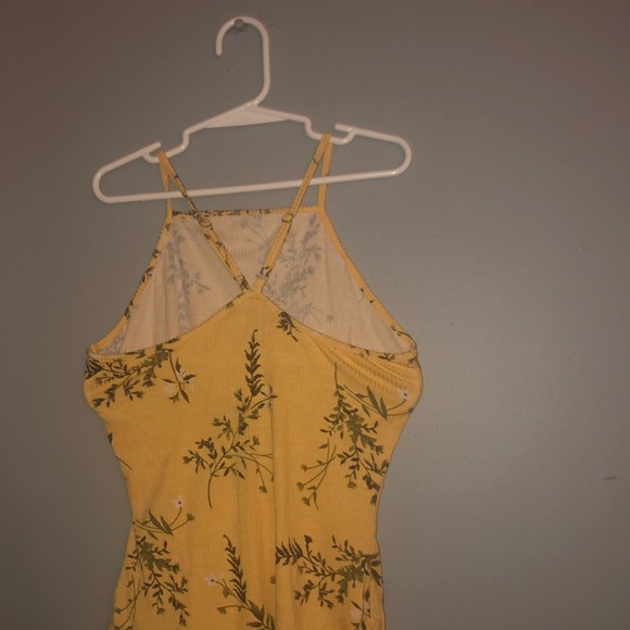 Knit top/bodysuit - Picture 2 of 2